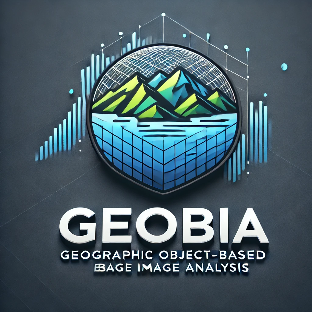 Geobia
